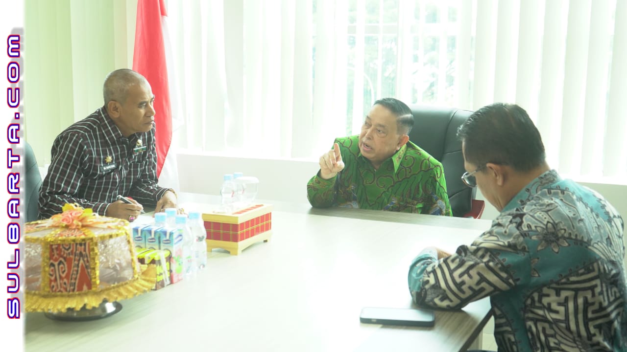IMG-20250423-WA0009(1)