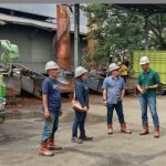 IMG-20250812-WA0020(1)