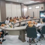 IMG-20251021-WA0006(1)