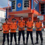 IMG-20251021-WA0059(1)