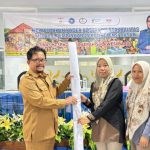 IMG-20251021-WA0065(1)