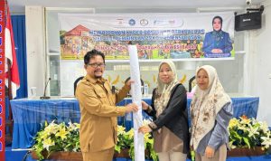 IMG-20251021-WA0065(1)