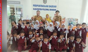 IMG-20251021-WA0066