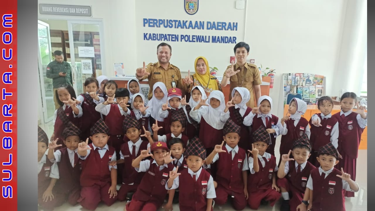 IMG-20251021-WA0066