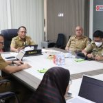 IMG-20251022-WA0042(1)