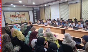 IMG-20251023-WA0025