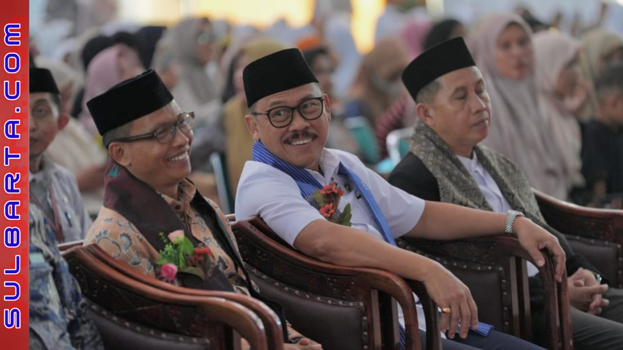 IMG-20251023-WA0029