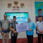 IMG-20251025-WA0002(1)