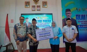 IMG-20251025-WA0002(1)