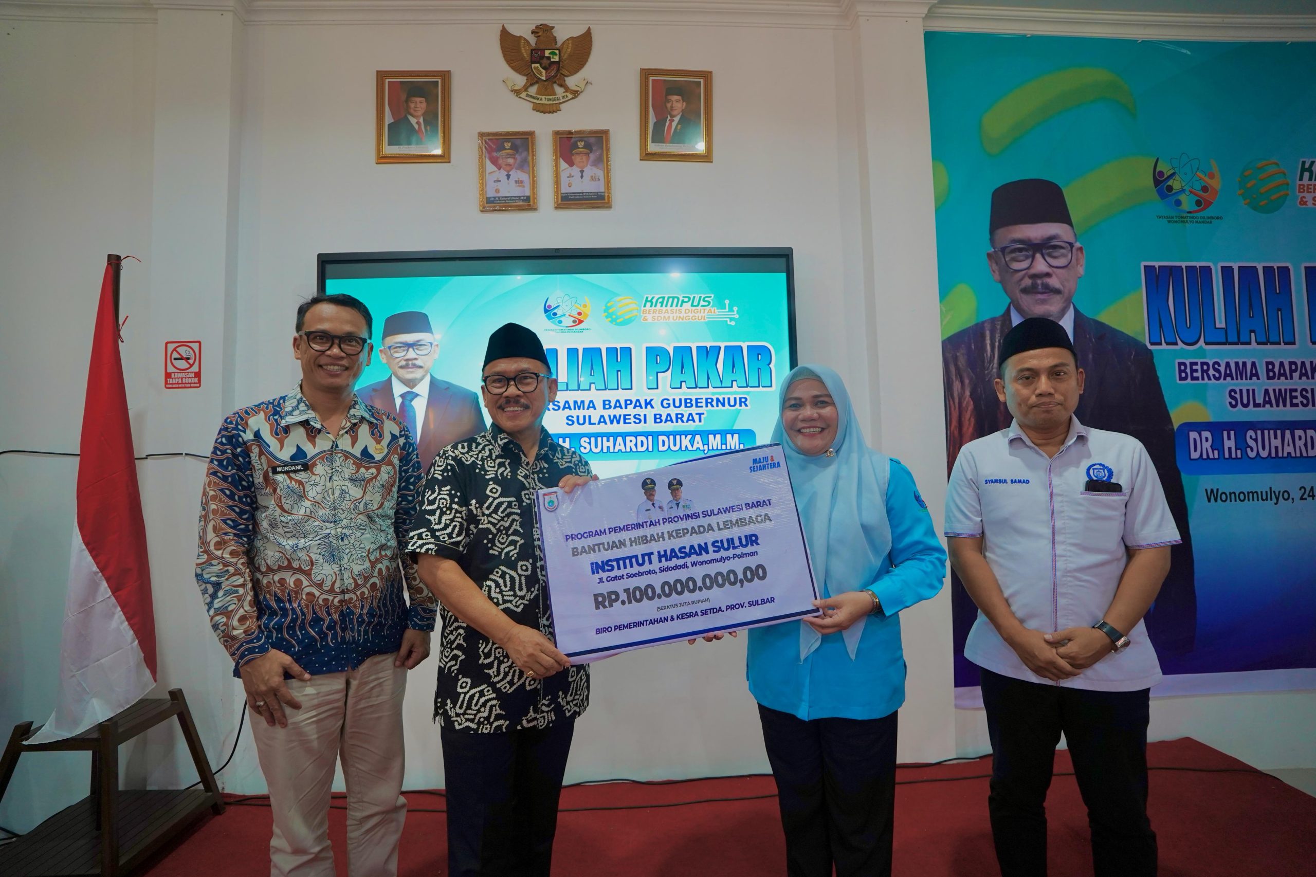 IMG-20251025-WA0002(1)