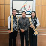 IMG-20251025-WA0005(1)