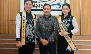IMG-20251025-WA0005(1)