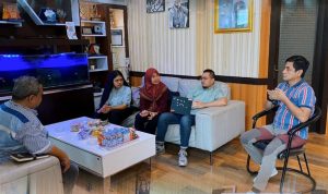 IMG-20251025-WA0007(2)