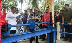 IMG-20251025-WA0026
