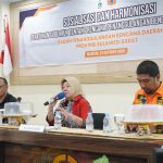 IMG-20251025-WA0040(1)