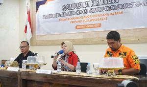 IMG-20251025-WA0040(1)