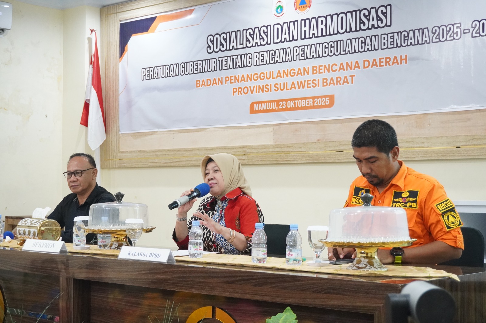 IMG-20251025-WA0040(1)