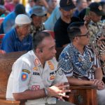 IMG-20251025-WA0080(1)