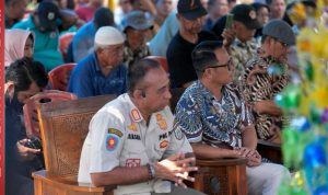 IMG-20251025-WA0080(1)