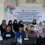 IMG-20251025-WA0081