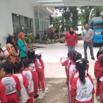 IMG-20251212-WA0079(1)