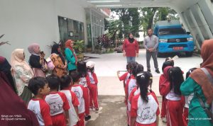 IMG-20251212-WA0079(1)