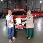 IMG-20251224-WA0038(1)