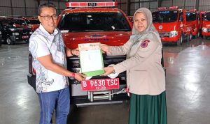 IMG-20251224-WA0038(1)