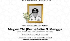 7ceadd7fea9b44fc8ea93a156f4449b0(1)