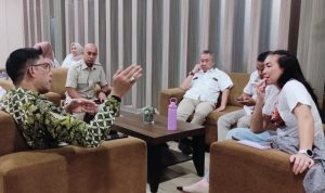 IMG-20260112-WA0047(1)