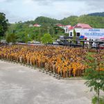 IMG-20260330-WA0003