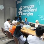 IMG-20260520-WA0024