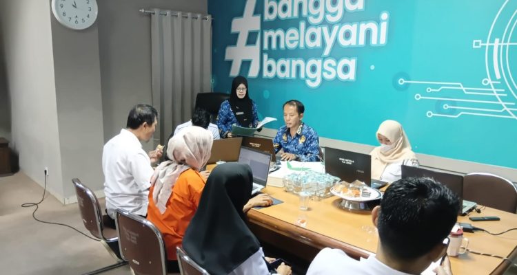 IMG-20260520-WA0024