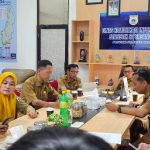 IMG-20260525-WA0101
