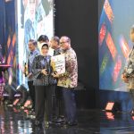 IMG-20260530-WA0030