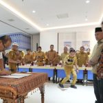 IMG_20260602_172306